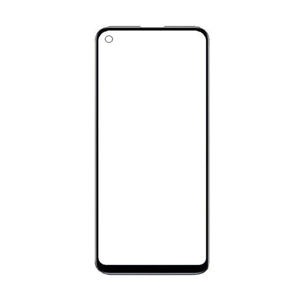 touch_screen_glass_for_oppo_reno_3_pro_5g_blue_by_fixbhi_com.1.jpg