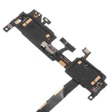 vibrating_motor_for_oneplus_1_by_fixbhi_com_1.jpg
