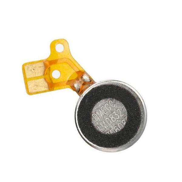 vibrating_motor_for_oneplus_5_by_fixbhi_com_1.jpg