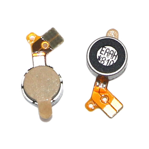 vibrating_motor_for_oneplus_6_by_fixbhi_com_1.jpg