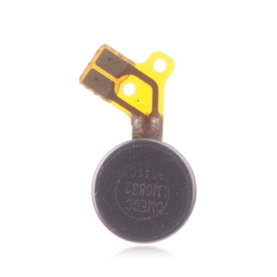 vibrating_motor_for_oneplus_6t_by_fixbhi_com_1.jpg