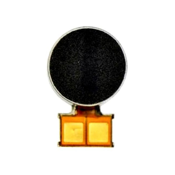 vibrating_motor_for_oneplus_7t_pro_by_fixbhi_com_1.jpg