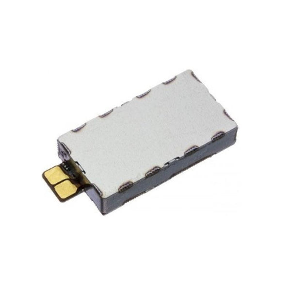vibrating_motor_for_oneplus_8_by_fixbhi_com_1.jpg