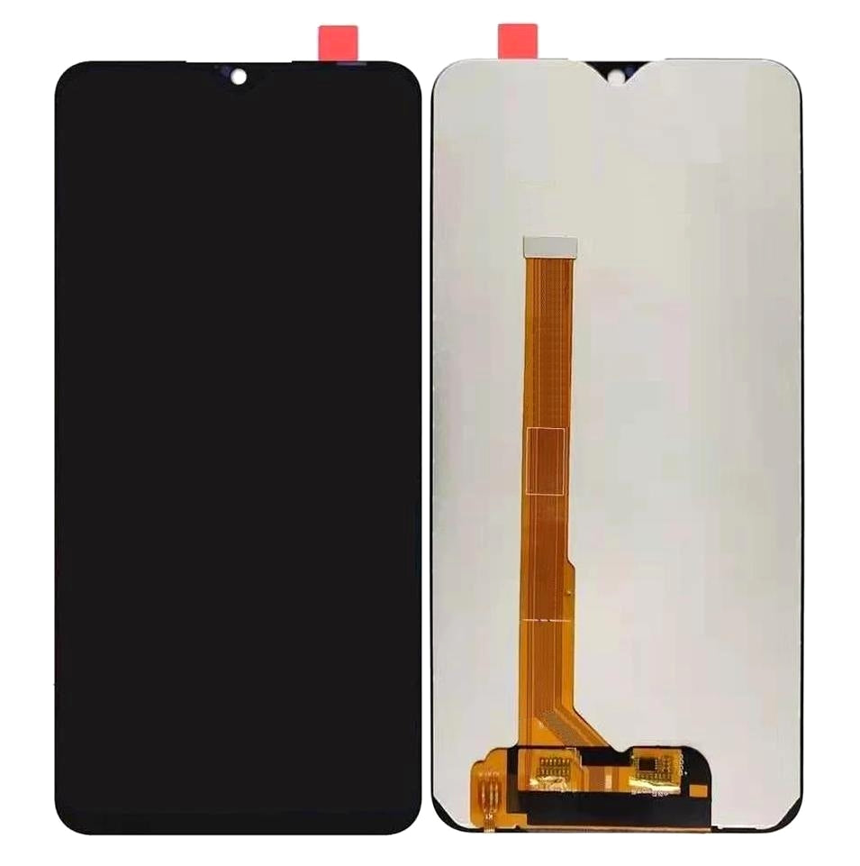 Vivo Y90 Display With Touch Screen Replacement Combo