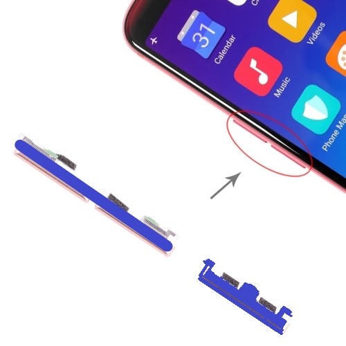 volume_button_key_for_oppo_a15_blue_by_fixbhi_com_1.jpg