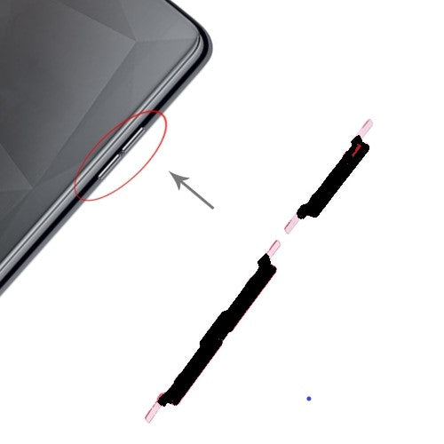 volume_button_key_for_oppo_a1k_black_by_fixbhi_com_1.jpg