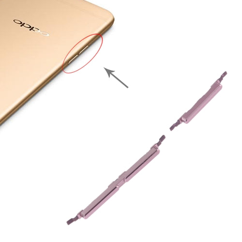 volume_button_key_for_oppo_a57_rose_gold_by_fixbhi_com_1.jpg