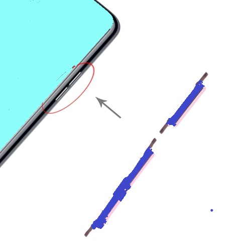 volume_button_key_for_oppo_a5s_blue_by_fixbhi_com_1.jpg