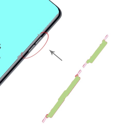 volume_button_key_for_oppo_a5s_green_by_fixbhi_com_1.jpg