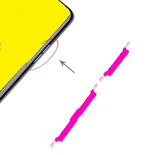 volume_button_key_for_oppo_a7_pink_by_fixbhi_com_1.jpg