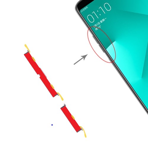 volume_button_key_for_oppo_a83_red_by_fixbhi_com_1.jpg