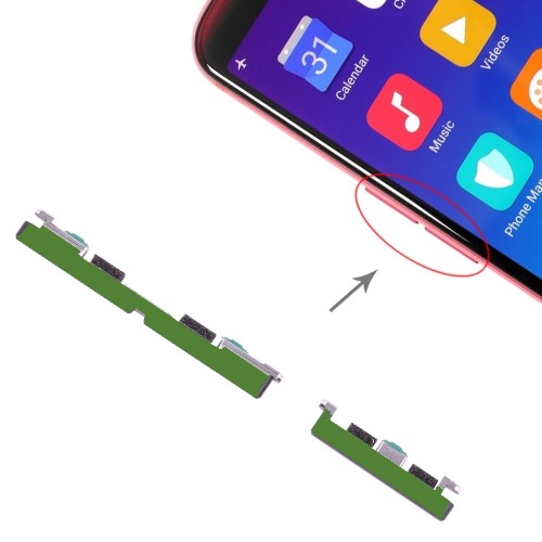 volume_button_key_for_oppo_a9_2020_green_by_fixbhi_com_1.jpg