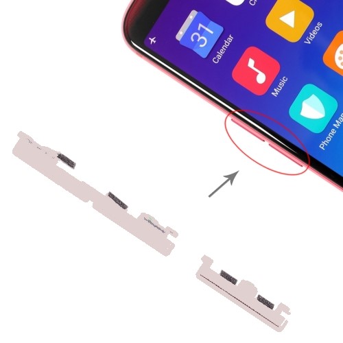 volume_button_key_for_oppo_a9_2020_mint_by_fixbhi_com_1.jpg