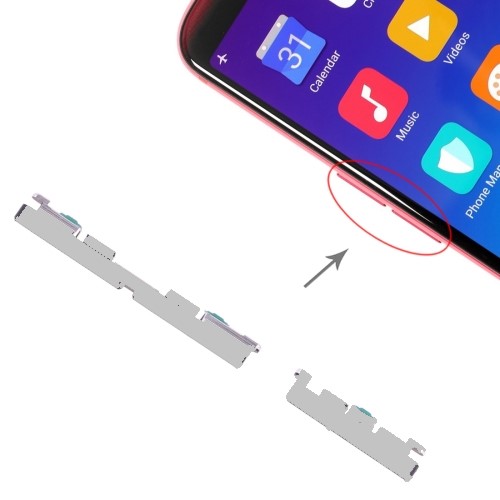 volume_button_key_for_oppo_a9_white_by_fixbhi_com_1.jpg