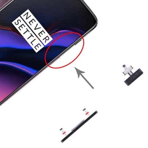 volume_button_keys_for_oneplus_6_jet_black_by_fixbhi_com_1.jpg