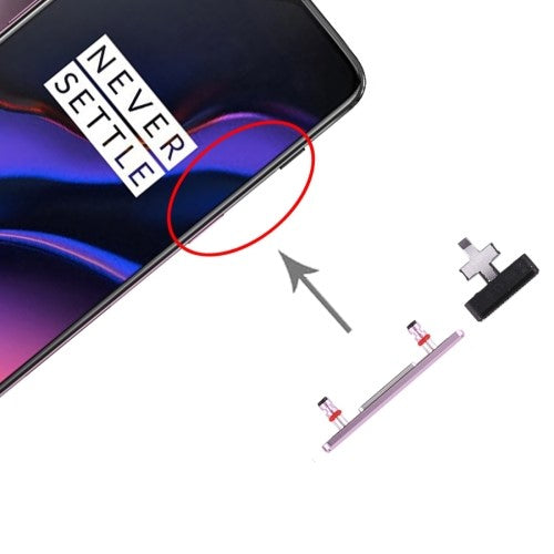 volume_button_keys_for_oneplus_6t_purple_by_fixbhi_com_1.jpg