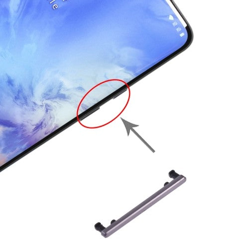 volume_button_keys_for_oneplus_7_pro_5g_grey_by_fixbhi_com_1.jpg