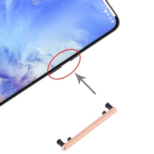 volume_button_keys_for_oneplus_7_pro_gold_by_fixbhi_com_1.jpg