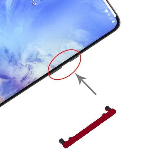 volume_button_keys_for_oneplus_7_red_by_fixbhi_com_1.jpg