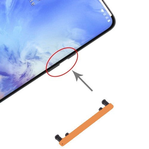 volume_button_keys_for_oneplus_7t_pro_5g_mclaren_orange_by_fixbhi_com_1.jpg