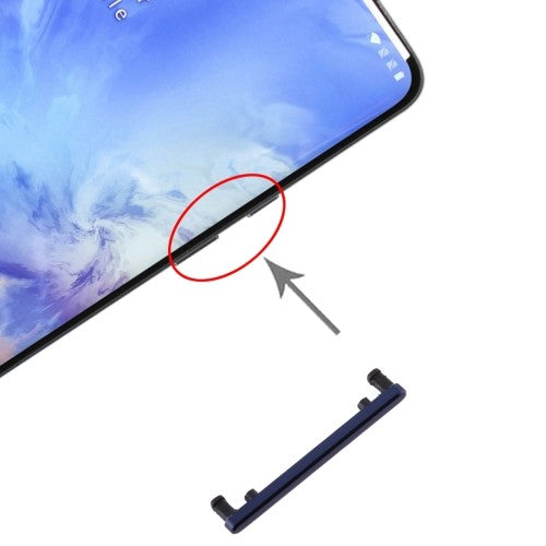 volume_button_keys_for_oneplus_7t_pro_blue_by_fixbhi_com_1.jpg