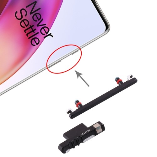 volume_button_keys_for_oneplus_8_black_by_fixbhi_com_1.jpg
