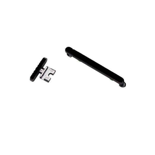 volume_button_keys_for_oneplus_x_black_by_fixbhi_com_1.jpg