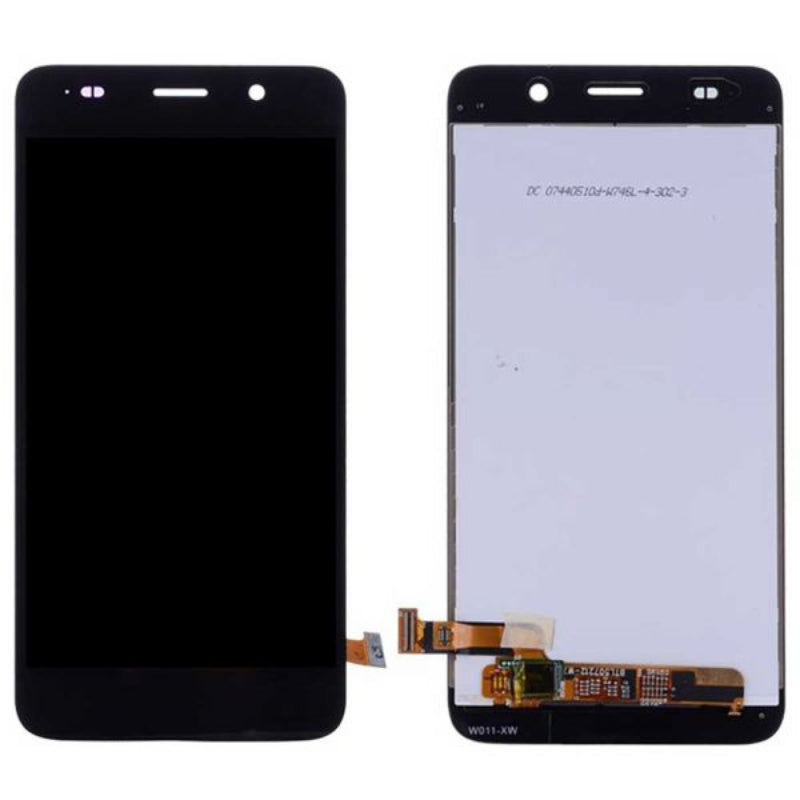 Huawei Y6 2015 Display With Touch Screen Replacement Combo
