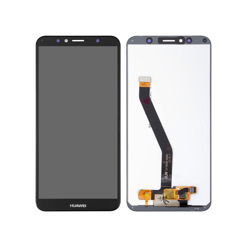 Huawei Y6 2018 Display With Touch Screen Replacement Combo