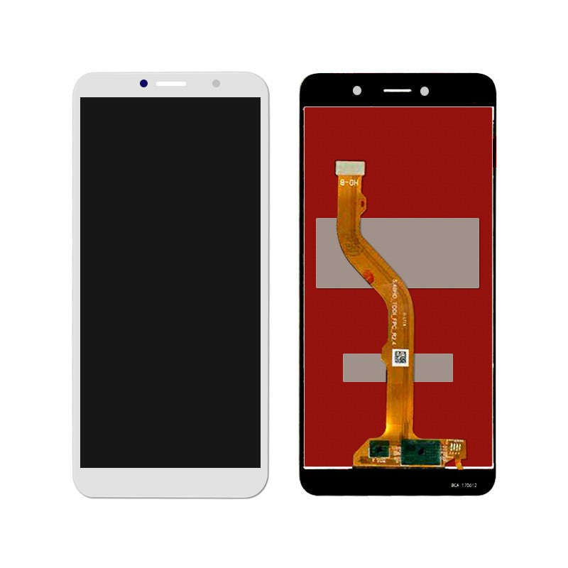 Huawei Y7 Prime Display With Touch Screen Replacement Combo