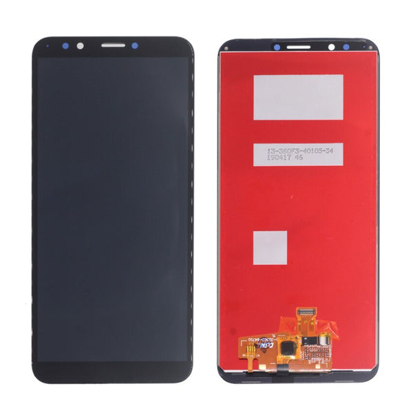 Huawei Y7 Pro 2018 Display With Touch Screen Replacement Combo