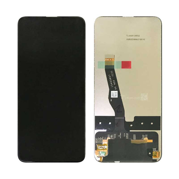 Huawei Y9 Prime 2019 Display With Touch Screen Replacement Combo